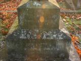 image of grave number 227174